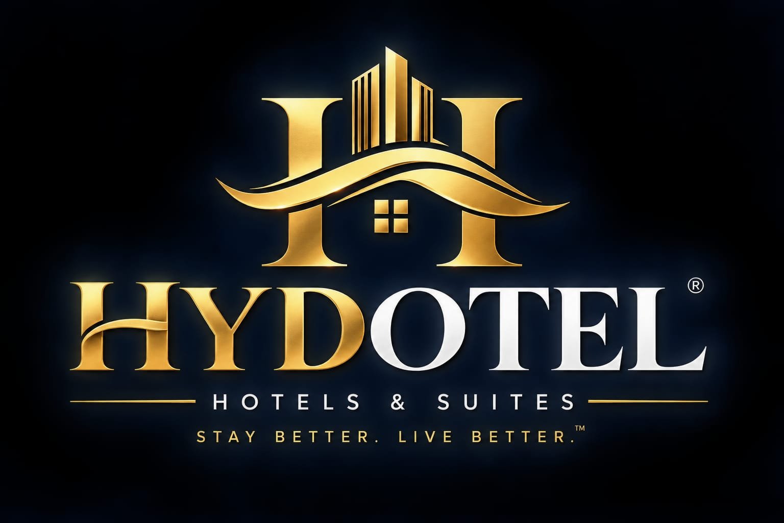 HYDOTEL